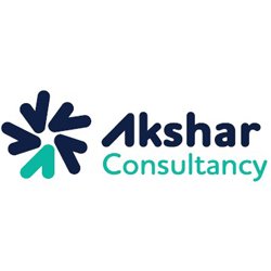 Akshar Consultancy