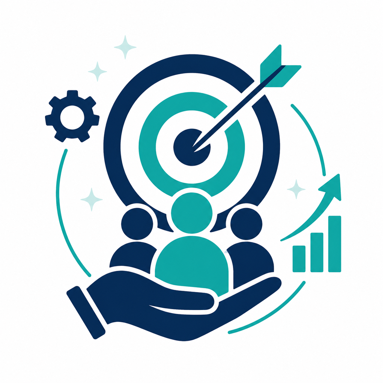 Akshar Consultancy Mission